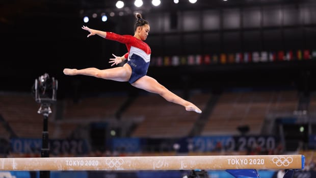 suni-lee-athlete-2021-lead